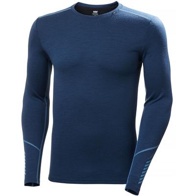 Helly Hansen Base Layers