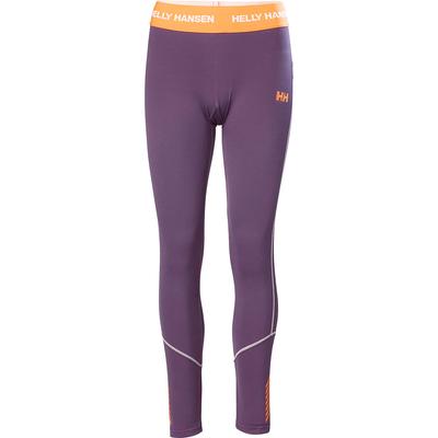 Helly Hansen Lifa Active Baselayer Pants Women's