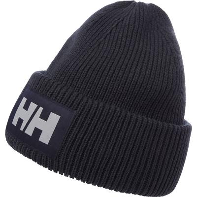 Helly Hansen HH Box Beanie