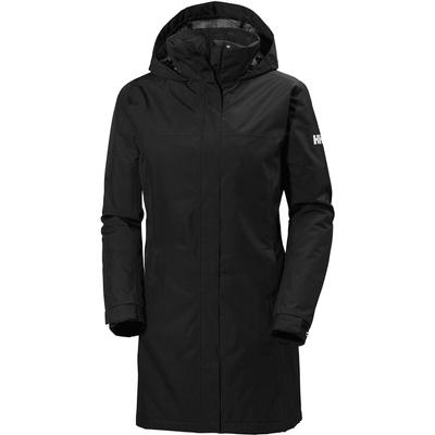 Helly Hansen Aden Insulated Coat Women's