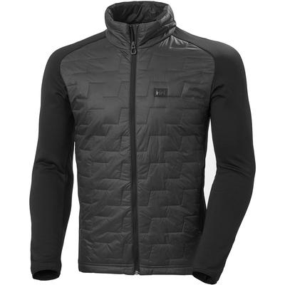 Helly Hansen Lifaloft Hybrid Insulator Jacket Men's