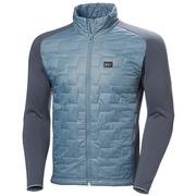 WASHED NAVY/ALPINE FROST