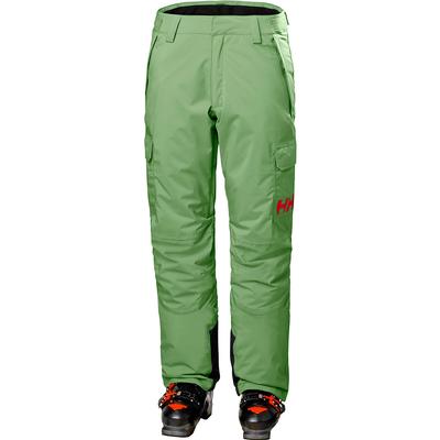 Helly Hansen Switch Cargo Insulated Snow Pants Women's
