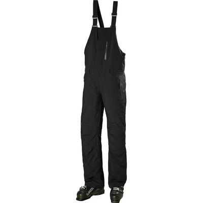 Helly Hansen Legendary Insulated Snow Bibs Men's