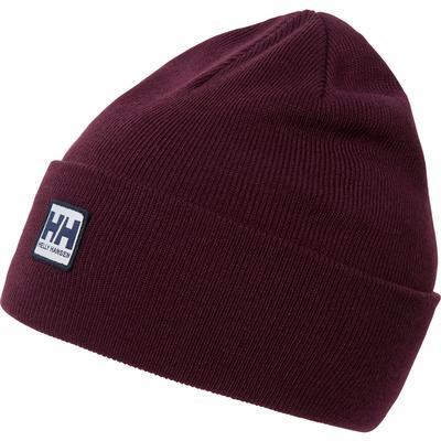 Helly Hansen Urban Cuff Beanie