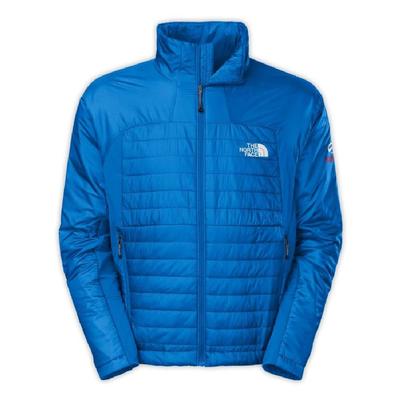 The North Face DNP Jacket Men's