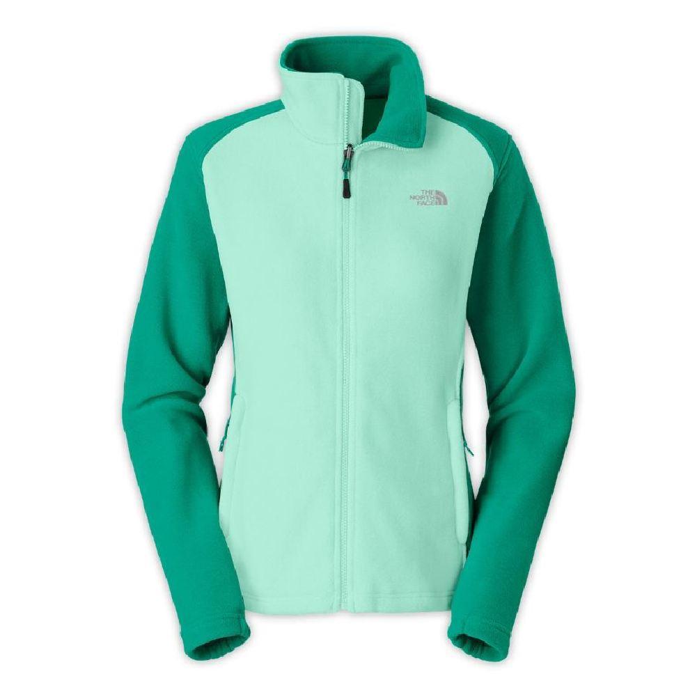  The North Face Rdt 300 Jacket Women's