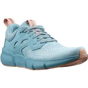 CRYSTAL BLUE/DELPHINIUM BLUE/SIROCCO