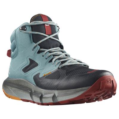 Salomon Predict Hike Mid Gore-Tex Hiking Boots Men's