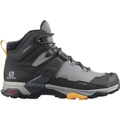 Salomon X Ultra 4 Mid Winter TS CSWP Boots Men's