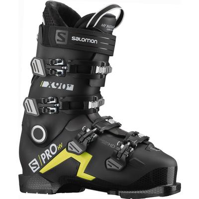Salomon S/Pro HV X90+ CS GW Ski Boots Men's 2022