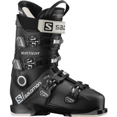 Salomon Select 90 Ski Boots Men's 2023