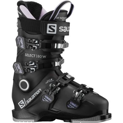 Salomon Select 80 Ski Boots Women's 2022