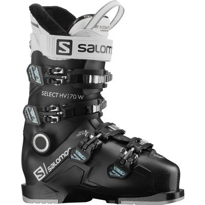 Salomon Select HV 70 GripWalk Ski Boots Women's