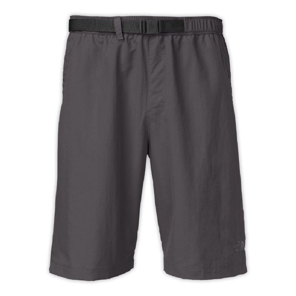 The North Face Class V Belted Trunk Men's - Style A4H1