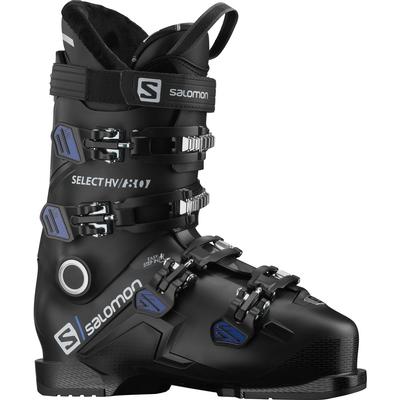 Salomon Select HV 80 GripWalk Ski Boots Men's