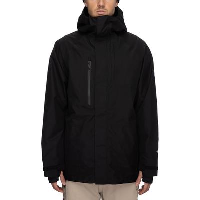 686 Gore-Tex Core Shell Jacket Men's