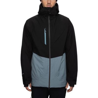 686 Hydrastash Reserve Insulated Jacket Men's