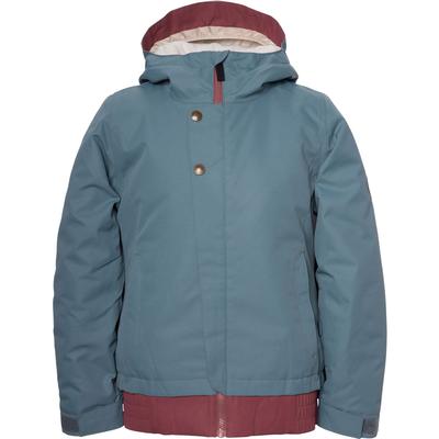 686 Daisy Insulated Jacket Girls'