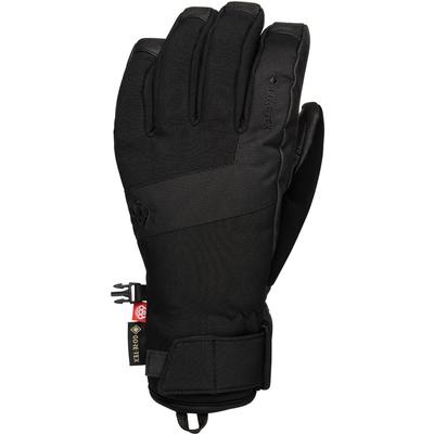 686 Gore-Tex Linear Under Cuff Gloves Men's