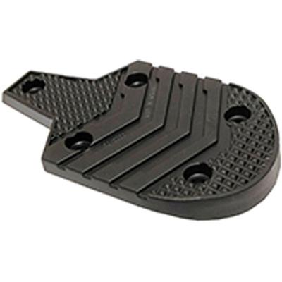 Salomon Part Smax Alpine Rear Pad 2023