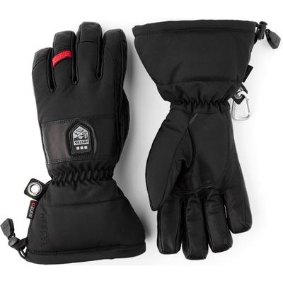 Hestra Power Heater Gauntlet Gloves