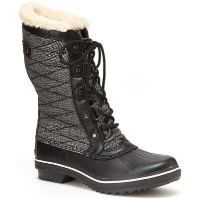 Jambu Chilly Winter Boots Women's