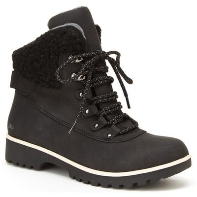 Jambu Redrock Ankle Boots Women's