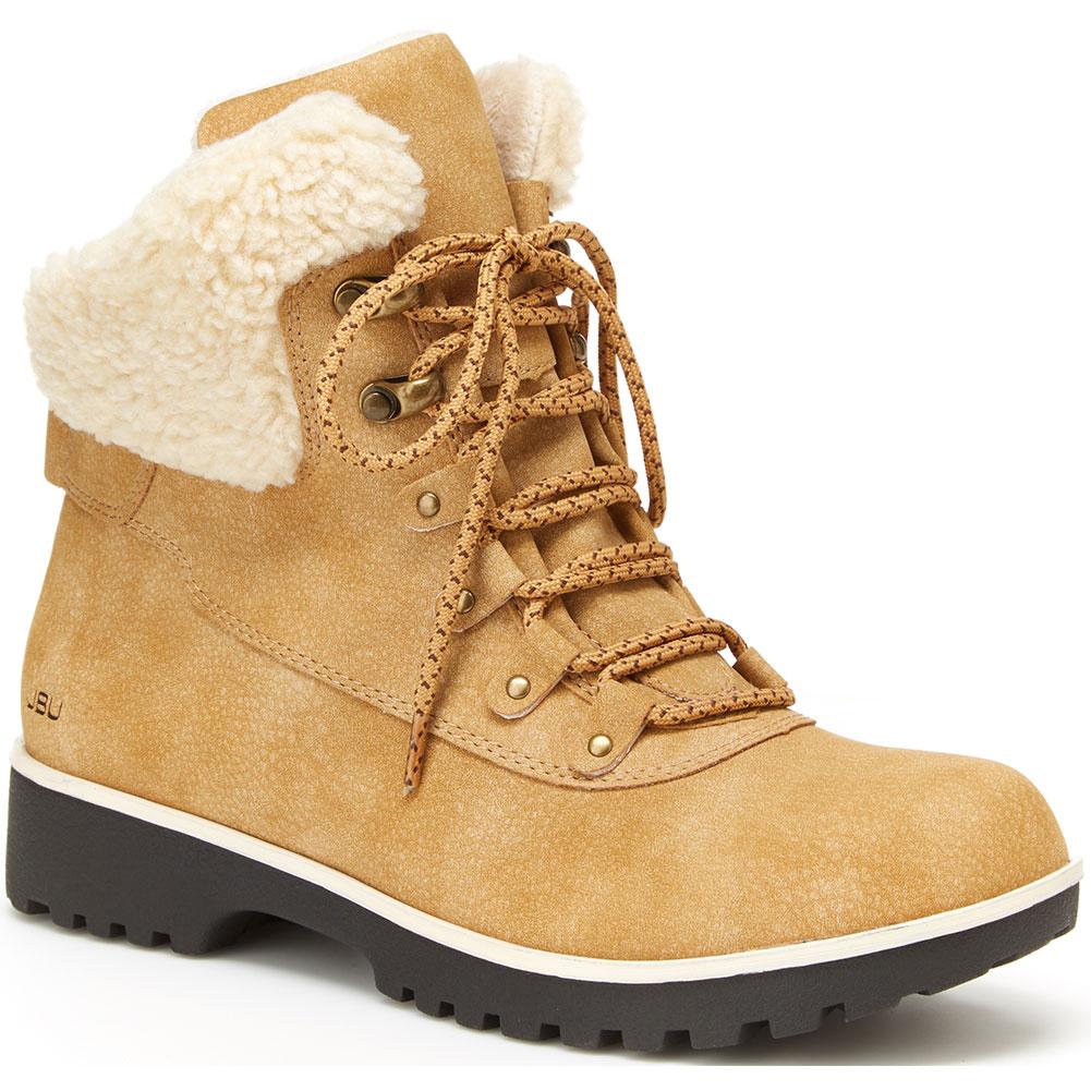 Jambu Redrock Ankle Boots Women's