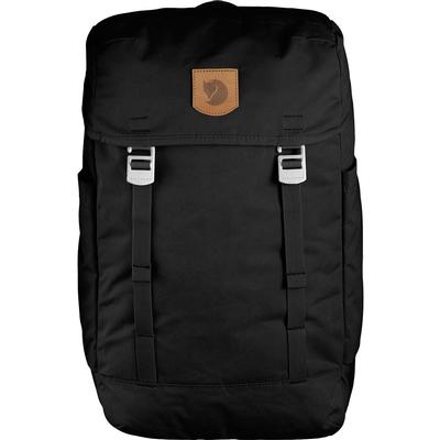 Fjallraven Greenland Top Backpack