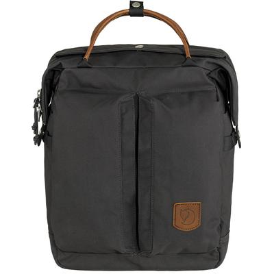 Fjallraven Haulpack No.1 Backpack