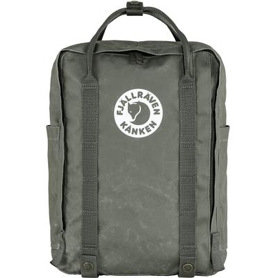 Fjallraven Tree-Kanken Backpack