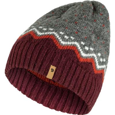 Fjallraven Ovik Knit Hat