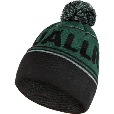 Fjallraven Fjallraven Pom Hat