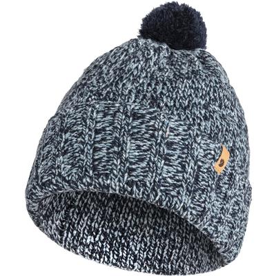 Fjallraven Ovik Pom Hat