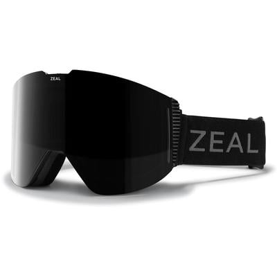 Zeal Optics Lookout Snow Goggles