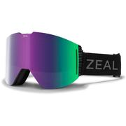 DARK NIGHT/POLARIZED JADE