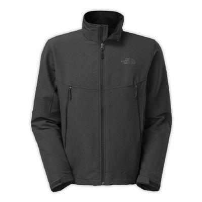 The North Face RDT Softshell Jacket Men's