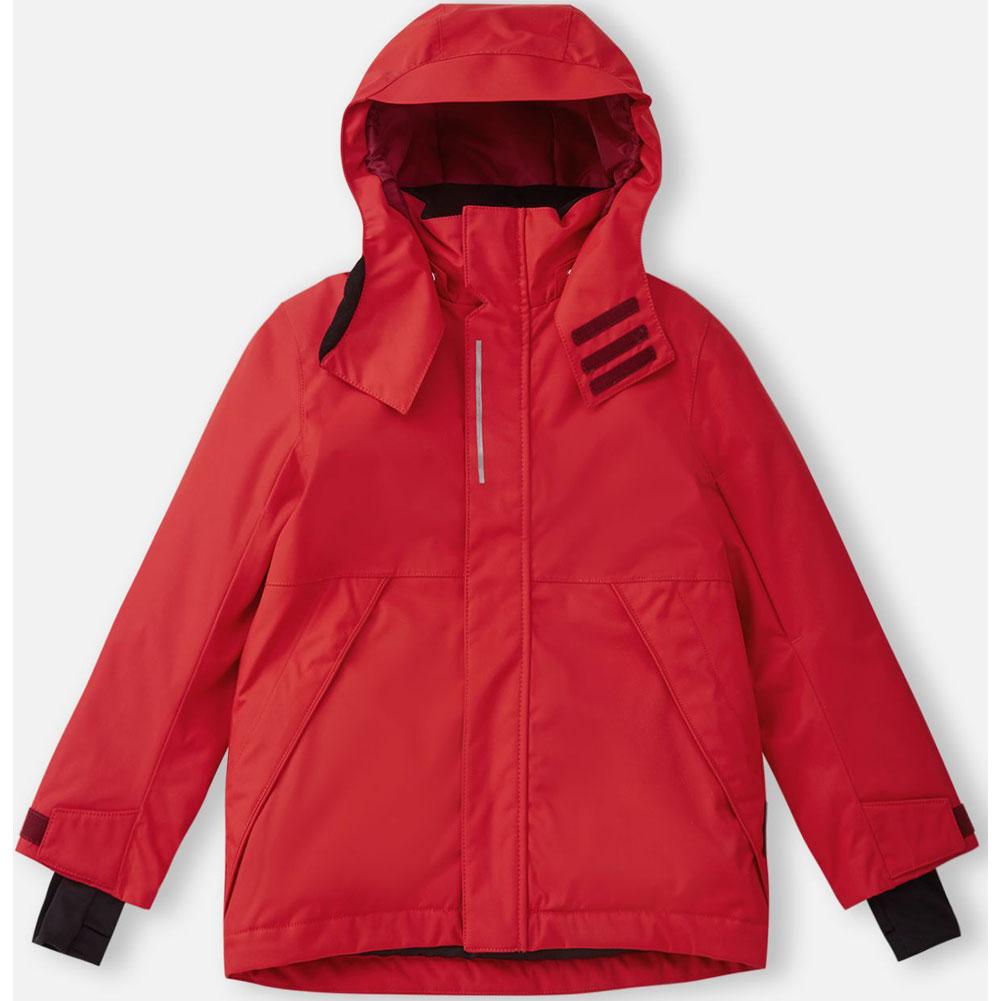 Reima Lokka Jacket Kids '