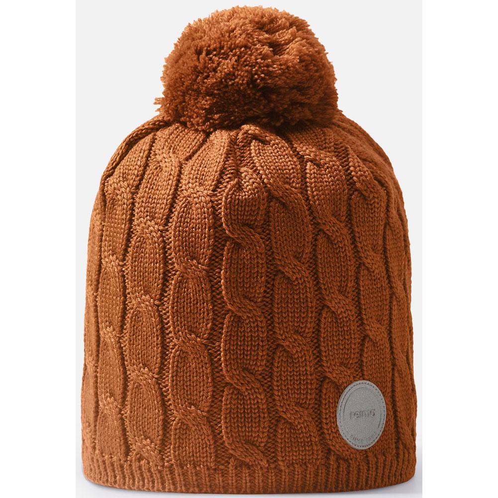 Reima Nyksund Beanie Kids '