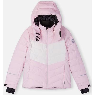 Reima Saivaara Jacket Girls'