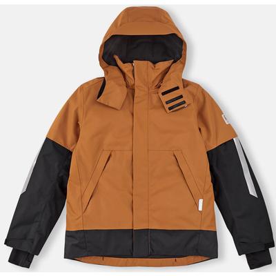 5t snowboard jacket