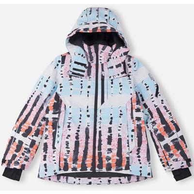 Reima Siurunmaa Jacket Girls'