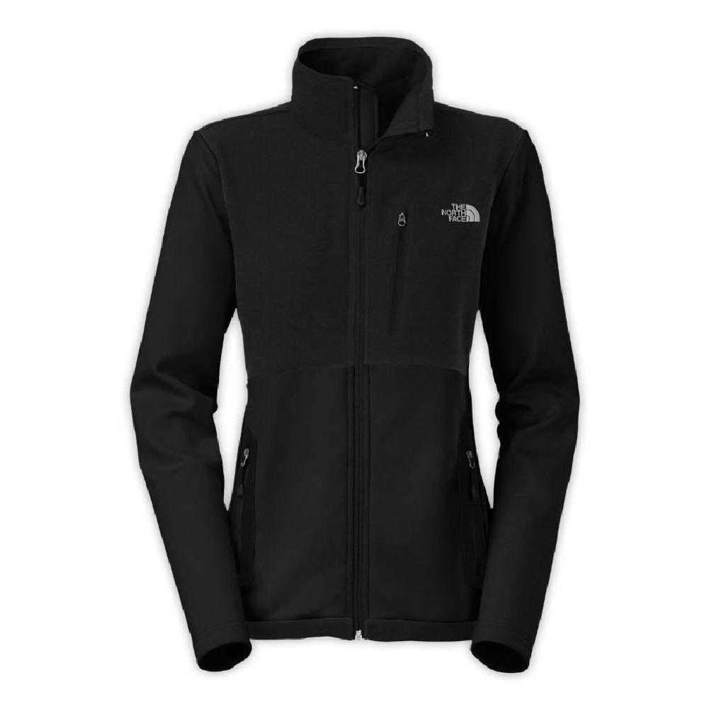  The North Face Rdt Momentum Jacket Women's