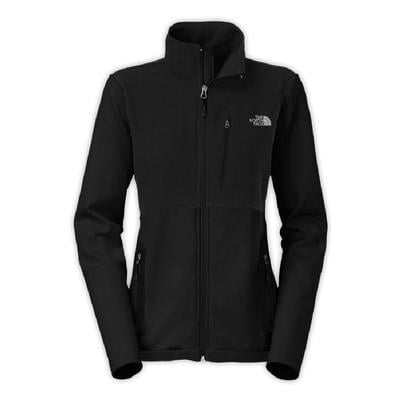 The North Face RDT Momentum Jacket Women's
