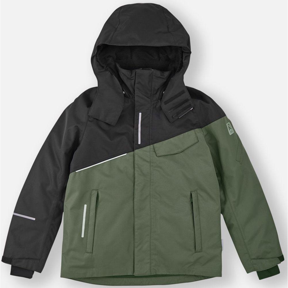 Reima Ropi Jacket Kids '