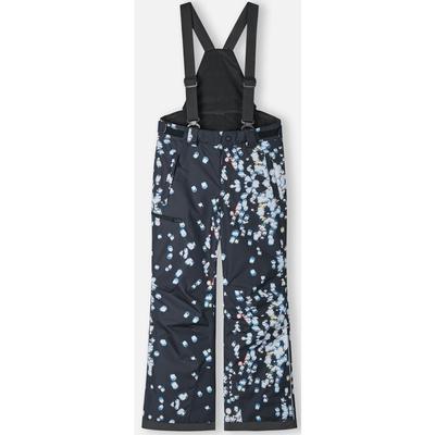 Reima Terrie Snow Pants Girls'