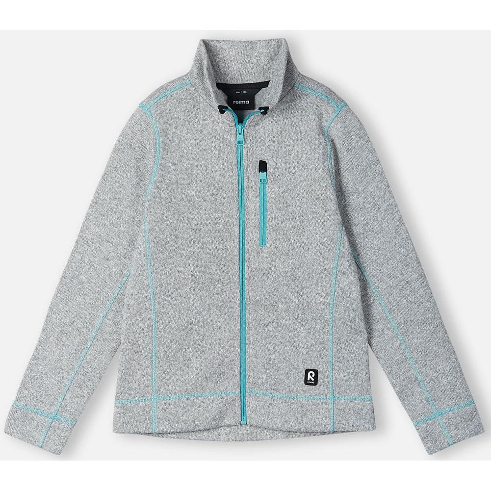 Reima Maaret Fleece Sweater Girls '