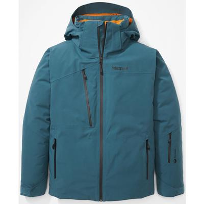 Marmot WarmCube Kaprun Jacket Men's