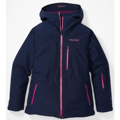 Marmot Lightray Jacket Women's